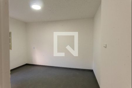 Casa à venda com 201m², 4 quartos e 2 vagas Casa à venda com 201m², 4 quartos e 2 vagasCasa 2- Quarto 2