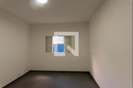Casa à venda com 201m², 4 quartos e 2 vagas Casa à venda com 201m², 4 quartos e 2 vagasCasa 2- Quarto 2