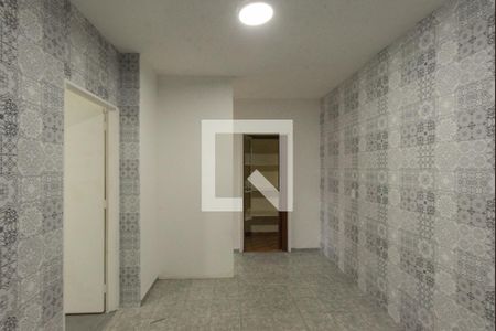 Casa à venda com 201m², 4 quartos e 2 vagas Casa à venda com 201m², 4 quartos e 2 vagasCasa 2- Sala/Cozinha