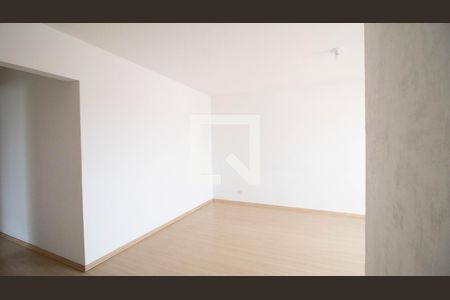 Sala de Jantar de apartamento à venda com 2 quartos, 72m² em Vila Mazzei, São Paulo