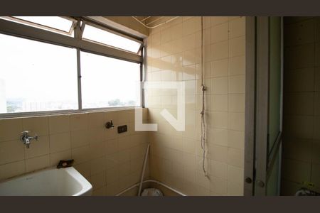 Apartamento à venda com 72m², 2 quartos e 1 vagaÁrea de Serviço