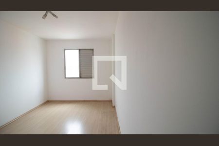 Apartamento à venda com 72m², 2 quartos e 1 vagaQuarto 2