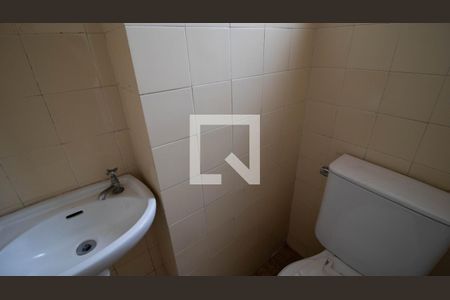 Apartamento à venda com 72m², 2 quartos e 1 vagaBanheiro 2