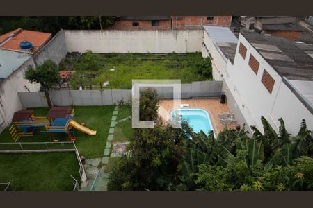 Apartamento à venda com 72m², 2 quartos e 1 vagaÁrea comum - Piscina