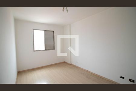 Apartamento à venda com 72m², 2 quartos e 1 vagaQuarto 2