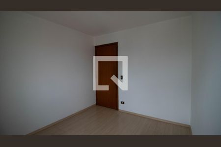 Apartamento à venda com 72m², 2 quartos e 1 vagaQuarto 1