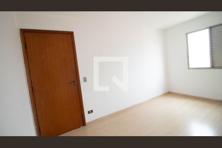 Apartamento à venda com 72m², 2 quartos e 1 vagaQuarto 2