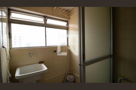 Apartamento à venda com 72m², 2 quartos e 1 vagaÁrea de Serviço