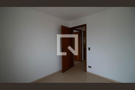 Apartamento à venda com 72m², 2 quartos e 1 vagaQuarto 1