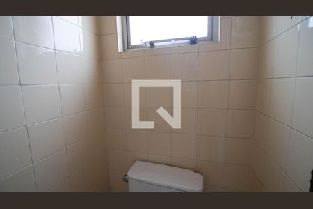 Apartamento à venda com 72m², 2 quartos e 1 vagaBanheiro 2