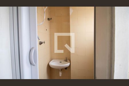 Apartamento à venda com 72m², 2 quartos e 1 vagaÁrea de Serviço