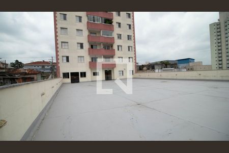 Apartamento à venda com 72m², 2 quartos e 1 vagaÁrea comum