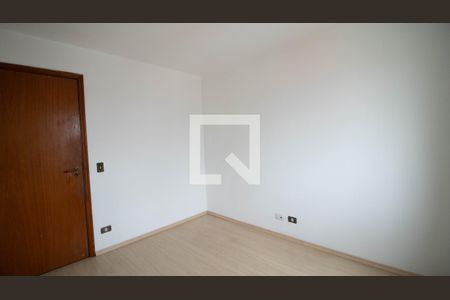 Apartamento à venda com 72m², 2 quartos e 1 vagaQuarto 1