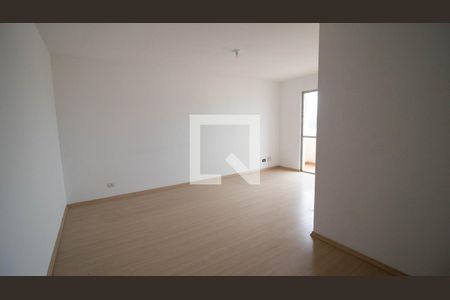 Sala de Jantar de apartamento à venda com 2 quartos, 72m² em Vila Mazzei, São Paulo