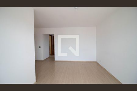 Sala jantar de apartamento à venda com 2 quartos, 72m² em Vila Mazzei, São Paulo