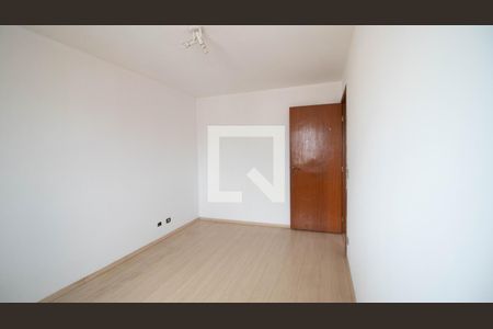 Apartamento à venda com 72m², 2 quartos e 1 vagaQuarto 2