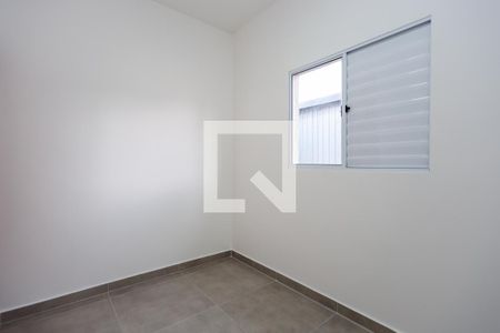 Quarto de apartamento para alugar com 1 quarto, 30m² em Carandiru, São Paulo