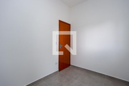 Quarto de apartamento para alugar com 1 quarto, 30m² em Carandiru, São Paulo