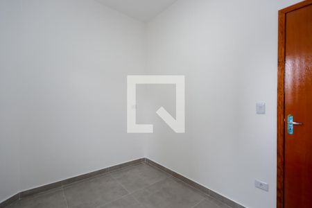 Quarto de apartamento para alugar com 1 quarto, 30m² em Carandiru, São Paulo