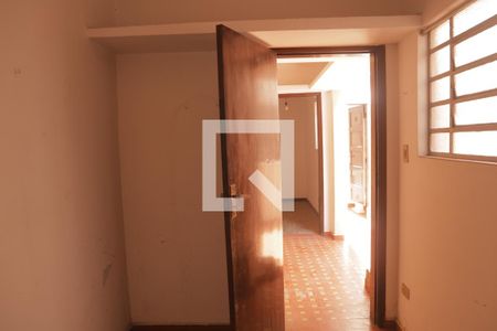 Casa à venda com 165m², 3 quartos e 3 vagasEdícula quarto 01