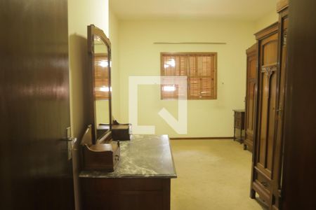 Casa à venda com 165m², 3 quartos e 3 vagasQuarto 03