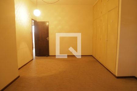 Casa à venda com 165m², 3 quartos e 3 vagasQuarto 01