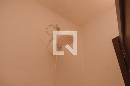 Casa à venda com 165m², 3 quartos e 3 vagasBanheiro de serviço