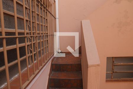 Casa à venda com 165m², 3 quartos e 3 vagasTerraço