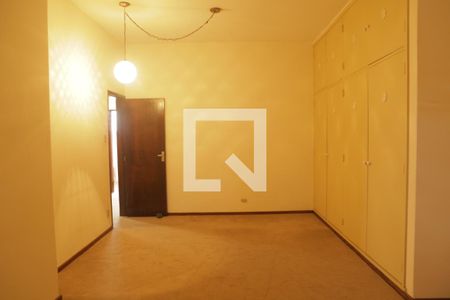 Casa à venda com 165m², 3 quartos e 3 vagasQuarto 01