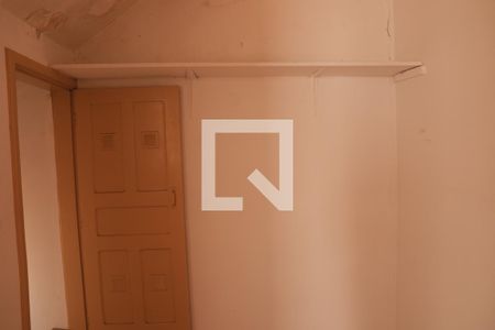 Casa à venda com 165m², 3 quartos e 3 vagasEdícula quarto 01