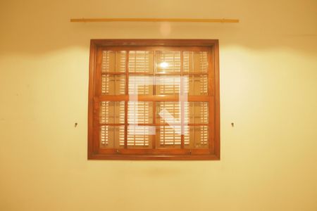 Casa à venda com 165m², 3 quartos e 3 vagasQuarto 02