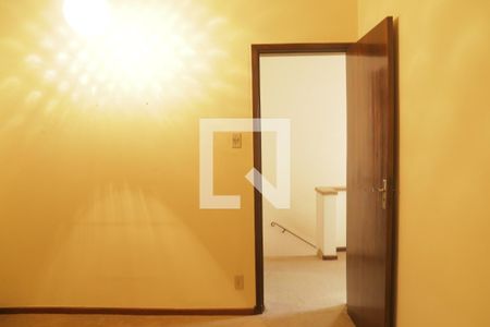 Casa à venda com 165m², 3 quartos e 3 vagasQuarto 01