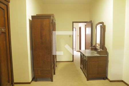 Casa à venda com 165m², 3 quartos e 3 vagasQuarto 03