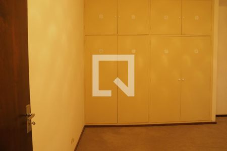 Casa à venda com 165m², 3 quartos e 3 vagasQuarto 01