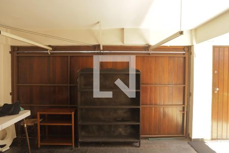 Casa à venda com 165m², 3 quartos e 3 vagasGaragem