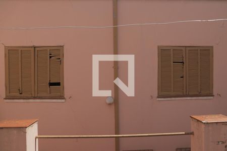 Casa à venda com 165m², 3 quartos e 3 vagasTerraço