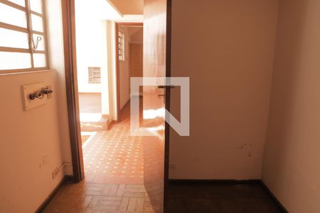 Casa à venda com 165m², 3 quartos e 3 vagasEdícula quarto 02