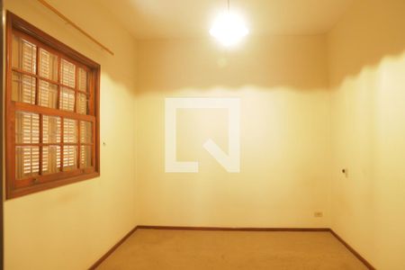 Casa à venda com 165m², 3 quartos e 3 vagasQuarto 02