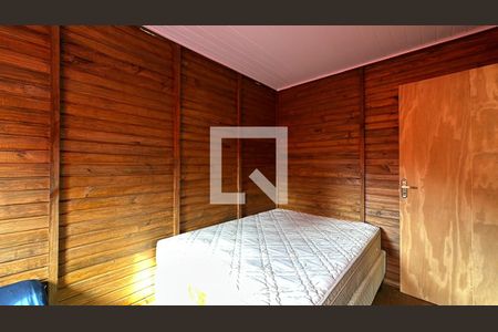 Quarto de casa para alugar com 2 quartos, 58m² em Pilarzinho, Curitiba