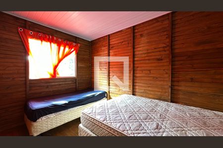 Quarto de casa para alugar com 2 quartos, 58m² em Pilarzinho, Curitiba