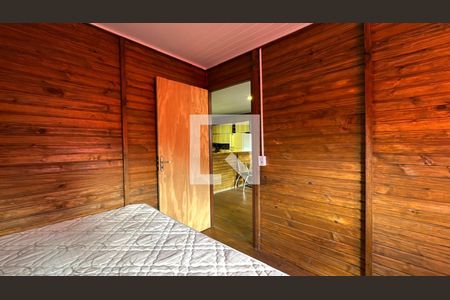 Quarto de casa para alugar com 2 quartos, 58m² em Pilarzinho, Curitiba
