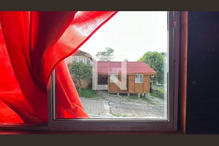 Quarto de casa para alugar com 2 quartos, 58m² em Pilarzinho, Curitiba