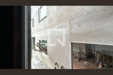 Casa para alugar com 58m², 2 quartos e 2 vagasQuarto 2