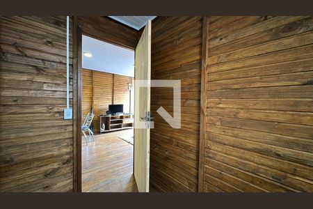 Casa para alugar com 58m², 2 quartos e 2 vagasQuarto 2