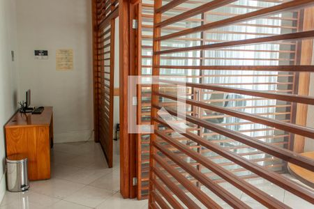 Apartamento para alugar com 77m², 2 quartos e 2 vagas Apartamento para alugar com 77m², 2 quartos e 2 vagasHome Office