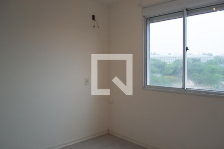 Apartamento à venda com 71m², 3 quartos e 1 vagaSuíte