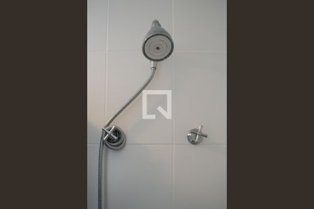 Apartamento à venda com 71m², 3 quartos e 1 vagaBanheiro da Suíte