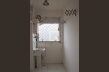 Apartamento à venda com 71m², 3 quartos e 1 vagaÁrea de Serviço