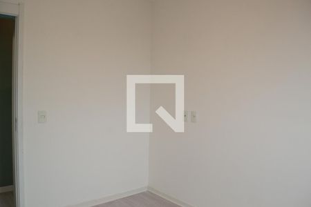 Apartamento à venda com 71m², 3 quartos e 1 vagaQuarto 2