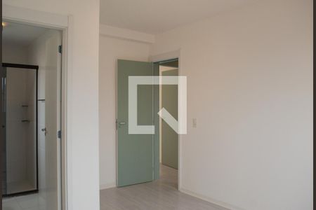 Apartamento à venda com 71m², 3 quartos e 1 vagaSuíte